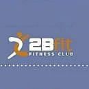 2b fit Fitness Club