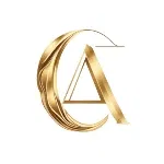 Aikaterini Chalkiadaki Artistic Jewelry