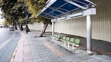 Βρείτε όλες τις στάσεις λεωφορείων στις Γούβες και στις Κάτω Γούβες Ηρακλείου Κρήτης και μάθετε τα δρομολόγια και τα ωράρια για να φτάσετε εκεί. Έχουμε επίσης συμπεριλάβει χρήσιμες πληροφορίες, όπως τοποθεσίες χαρτών και τιμές εισιτηρίων, για τη διευκόλυνσή σας. Με αυτές τις πληροφορίες, μπορείτε να προγραμματίσετε το ταξίδι σας με ευκολία!