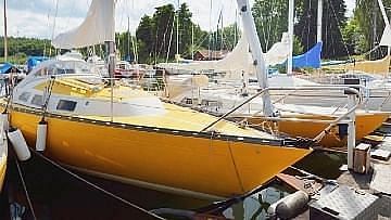 Ανακαλύψτε τις καλύτερες ενοικιάσεις σκαφών και εκδρομές με σκάφος στις Γούβες Ηρακλείου Κρήτης. Επιλέξτε από μια σειρά σκαφών, από πολυτελή γιοτ μέχρι ταχύπλοα, για μια σειρά δραστηριοτήτων από ψάρεμα μέχρι περιήγηση στα αξιοθέατα. Απολαύστε την εκπληκτική ακτογραμμή της Κρήτης και ανακαλύψτε κρυμμένους όρμους και μυστικές παραλίες. Κάντε κράτηση για το σκάφος ή την εκδρομή με σκάφος σήμερα και κάντε τις διακοπές σας στις Γούβες αξέχαστες.