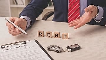 Ψάχνετε για το καλύτερο γραφείο ενοικίασης αυτοκινήτων στις Γούβες Ηρακλείου Κρήτης και σε κοντινές περιοχές; Μπορούμε να σας βοηθήσουμε να βρείτε τις καλύτερες εταιρείες ενοικίασης αυτοκινήτων στην περιοχή. Ο οδηγός μας παρέχει χρήσιμες πληροφορίες σχετικά με τις κορυφαίες επιλογές ενοικίασης αυτοκινήτων στις Κάτω Γούβες Ηρακλείου Κρήτης και σε κοντινές περιοχές, συμπεριλαμβανομένων ωρών λειτουργίας, οδηγιών, επιχειρηματικών λεπτομερειών, υπηρεσιών και τιμών. Βρείτε τις καλύτερες προσφορές ενοικίασης αυτοκινήτων ή μια ειδική προσφορά, επιλέξτε τον τύπο αυτοκινήτου που προτιμάτε από την εταιρεία ενοικίασης αυτοκινήτων της προτίμησής σας και κάντε κράτηση για ένα αυτοκίνητο χαμηλού κόστους, οικονομικό ή πολυτελές αυτοκίνητο, με ευκολία. Είτε θέλετε ένα αυτοκίνητο να σας περιμένει στο αεροδρόμιο Ηρακλείου ή στο αεροδρόμιο Χανίων, είτε θέλετε απλώς να εξερευνήσετε τις παραλίες και τα γραφικά χωριά του νησιού της Κρήτης, θα βρείτε τα πάντα εδώ!