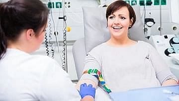 Βρείτε το καλύτερο ιατρικό κέντρο, νοσοκομείο και κλινική στις Γούβες Ηρακλείου Κρήτης και σε κοντινές περιοχές. Ο οδηγός μας παρέχει ολοκληρωμένες πληροφορίες σχετικά με τα καλύτερα ιατρικά κέντρα στις Γούβες Ηρακλείου Κρήτης και τις κοντινές περιοχές, ώστε να είστε σίγουροι ότι θα έχετε κορυφαία περίθαλψη και ποιοτική θεραπεία. Μάθετε περισσότερα για κάθε ιατρικό κέντρο και τις υπηρεσίες του, συμπεριλαμβανομένης της θέσης στο χάρτη, των οδηγιών, των ωρών λειτουργίας, της διεύθυνσης και των στοιχείων επικοινωνίας. Μείνετε ασφαλείς κατά τη διάρκεια των διακοπών σας στις Κάτω Γούβες Ηρακλείου Κρήτης.