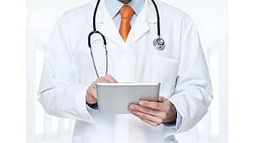 Βρείτε τα καλύτερα ιατρεία στις Γούβες Ηρακλείου Κρήτης και σε κοντινές περιοχές. Εδώ θα βρείτε πληροφορίες σχετικά με τα κορυφαία ιατρικά γραφεία, συμπεριλαμβανομένης της τοποθεσίας στο χάρτη, οδηγίες οδήγησης, ώρες λειτουργίας, διεύθυνση και στοιχεία επικοινωνίας. Βρείτε τον καλύτερο γιατρό για τις υγειονομικές σας ανάγκες. Είτε είστε ντόπιος είτε επισκέπτης, ο οδηγός μας, θα σας βοηθήσει να εντοπίσετε τον κατάλληλο γιατρό που θα παρέχει τη σωστή φροντίδα σε εσάς και την οικογένειά σας σε 24ωρη βάση. Μείνετε υγιείς και απολαύστε την περίοδο των διακοπών σας στην αμμώδη παραλία των Γουβών, στο Ηράκλειο της Κρήτης!