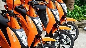 Βρείτε τα καλύτερα γραφεία ενοικίασης μοτοσυκλέτας στις Γούβες Ηρακλείου Κρήτης και σε κοντινές περιοχές. Ο οδηγός μας παρέχει όλες τις πληροφορίες που πρέπει να γνωρίζετε για το καλύτερο πρακτορείο ενοικίασης μοτοσικλετών στις Κάτω Γούβες Ηρακλείου Κρήτης και τις γύρω περιοχές, συμπεριλαμβανομένης της τοποθεσίας στον χάρτη, οδηγίες οδήγησης, ώρες λειτουργίας, διεύθυνση και στοιχεία επικοινωνίας. Επιλέξτε το quad, το buggy, τη μοτοσικλέτα ή οποιοδήποτε όχημα θέλετε να νοικιάσετε και απολαύστε τις εκδρομές των διακοπών σας με ασφάλεια. Πάρτε τις καλύτερες συμβουλές και προσφορές για κάθε πρακτορείο και ετοιμαστείτε να ζήσετε την καλύτερη εμπειρία ταξιδιού στις αμμώδεις παραλίες και τα παραδοσιακά χωριά του νησιού της Κρήτης.