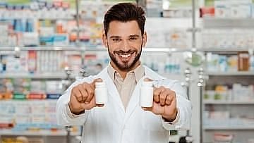 Ανακαλύψτε το καλύτερα φαρμακεία στις Γούβες Ηρακλείου Κρήτης και σε κοντινές περιοχές. Ο οδηγός μας περιέχει αναλυτικές πληροφορίες για όλα τα φαρμακεία στις Κάτω Γούβες Ηρακλείου Κρήτης και τα περίχωρα, συμπεριλαμβανομένης της τοποθεσίας στον χάρτη, οδηγίες οδήγησης, ώρες λειτουργίας, διεύθυνση και στοιχεία επικοινωνίας. Εκμεταλλευτείτε στο έπακρο την επίσκεψή σας στην Κρήτη και απολαύστε ασφαλείς και ευχάριστες διακοπές.