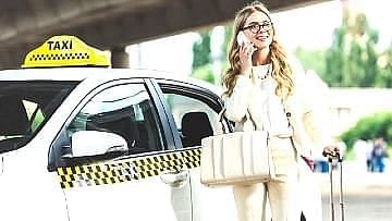 Ανακαλύψτε τα καλύτερα taxi στις Γούβες Ηρακλείου Κρήτης και σε κοντινές περιοχές. Ο αναλυτικός οδηγός μας παρέχει όλες τις πληροφορίες που πρέπει να γνωρίζετε για την εύρεση των πιο αξιόπιστων και προσιτών υπηρεσιών ταξί στις Κάτω Γούβες Ηρακλείου Κρήτης, στις Πάνω Γούβες και στις γύρω περιοχές. Είτε χρειάζεστε μεταφορά από το αεροδρόμιο, όπως μεταφορά με ταξί από το αεροδρόμιο Ηρακλείου στις Γούβες, είτε ιδιωτική μεταφορά από τις Γούβες στο αεροδρόμιο Χανίων, είτε σχεδιάζετε μια νυχτερινή έξοδο από τις Γούβες στη Χερσόνησο και τα Μάλια και θέλετε να κλείσετε ταξί από τη βίλα ή το ξενοδοχείο σας, σίγουρα θα βρείτε έναν έμπειρο επαγγελματία οδηγό ταξί που θα σας μεταφέρει στον προορισμό σας με ένα άνετο όχημα και ασφάλεια. Μάθετε περισσότερα για τις διάφορες εταιρείες ταξί, τις υπηρεσίες τους, τη διεύθυνση, τα στοιχεία επικοινωνίας και τις τιμές τους σήμερα και απολαύστε τις διακοπές σας στο νησί της Κρήτης.