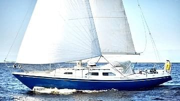 Ανακαλύψτε τις τέλειες υπηρεσίες ενοικίασης σκαφών και εκδρομών με σκάφος για να κάνετε το ταξίδι σας στις Γούβες Κρήτης μια αξέχαστη εμπειρία. Απολαύστε την εκπληκτική ακτογραμμή της Κρήτης και βρείτε τις καλύτερες εταιρείες ενοικίασης σκαφών και εκδρομών με σκάφος για να κάνετε τη διαμονή σας ακόμα πιο ευχάριστη. Εδώ μπορείτε να βρείτε μια λίστα με επιλεγμένες επιχειρήσεις για εκδρομές και ενοικιάσεις σκαφών με όλες τις χρήσιμες πληροφορίες, όπως τοποθεσία στο χάρτη, οδηγίες οδήγησης, τιμές, ώρες λειτουργίας και στοιχεία επικοινωνίας.