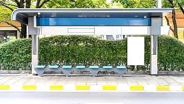 Βρείτε όλες τις στάσεις λεωφορείων στις Γούβες Κρήτης. Μάθετε τις τοποθεσίες και τα δρομολόγια των λεωφορείων στις Γούβες και σχεδιάστε το ταξίδι σας με ευκολία. Εδώ μπορείτε να βρείτε χρήσιμες πληροφορίες για κάθε στάση λεωφορείου, συμπεριλαμβανομένης της τοποθεσίας στο χάρτη και τις τιμές των εισιτηρίων για τα λεωφορεία στις Γούβες και στις Κάτω Γούβες.