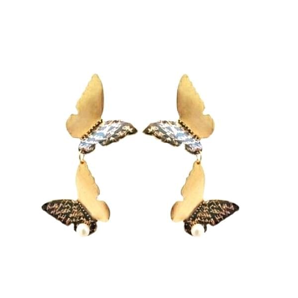 Candiashop Artistic Jewelry