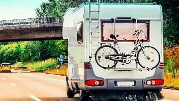 Ανακαλύψτε τις καλύτερες υπηρεσίες ενοικίασης τροχόσπιτων στις Γούβες Κρήτης. Εδώ μπορείτε να βρείτε έναν πλήρη κατάλογο τοπικών επιχειρήσεων που προσφέρουν υπηρεσίες ενοικίασης τροχόσπιτων στην περιοχή, με όλες τις χρήσιμες πληροφορίες, όπως τοποθεσία στον χάρτη, οδηγίες οδήγησης, τιμές, ώρες λειτουργίας και στοιχεία επικοινωνίας.