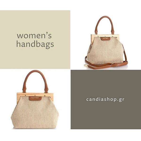 Candiashop Fashion Boutique Plus Size - Γυναικεία ρούχα, τσάντες και αξεσουάρ