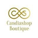 Candiashop Fashion Boutique Plus Size - Γυναικεία ρούχα, τσάντες και αξεσουάρ
