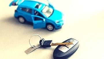 Ανακαλύψτε τα καλύτερα γραφεία ενοικίασης αυτοκινήτων στις Γούβες Κρήτης. Μπορείτε να επιλέξετε από έναν πλήρη κατάλογο τοπικών επιχειρήσεων που προσφέρουν προσιτές υπηρεσίες ενοικίασης αυτοκινήτων για να εξερευνήσετε την πόλη και τα κοντινά αξιοθέατα. Μάθετε χρήσιμες πληροφορίες για κάθε πρακτορείο ενοικίασης αυτοκινήτων, όπως τοποθεσία στον χάρτη, οδηγίες οδήγησης, τιμές, ώρες λειτουργίας και στοιχεία επικοινωνίας.