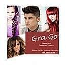 Κομμωτήριο στις Γούβες