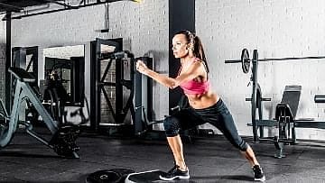 Βρείτε τα καλύτερα μαθήματα Pilates και γυμναστήρια στις Γούβες Κρήτης. Αποκτήστε τις πιο ενημερωμένες πληροφορίες για τα καλύτερα μαθήματα Pilates και γυμναστήρια στις Κάτω Γούβες και βρείτε ποιο είναι το κατάλληλο για εσάς, συμπεριλαμβανομένου του χάρτη τοποθεσίας, οδηγίες οδήγησης, ώρες λειτουργίας, τηλέφωνο και στοιχεία επικοινωνίας.