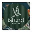 Island Restaurant Gouves