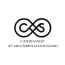 Candiashop Artistic Jewelry