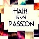 Κομμωτήριο στις Κάτω Γούβες Ηρακλείου Κρήτης