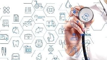 Ανακαλύψτε τις καλύτερες Ιατρικές Υπηρεσίες στις Γούβες Κρήτης με λεπτομερείς πληροφορίες σχετικά με τους κορυφαίους παρόχους υγειονομικής περίθαλψης και τις εγκαταστάσεις τους. Βρείτε ποιοτικές ιατρικές υπηρεσίες για να καλύψετε όλες τις ανάγκες σας στον τομέα της υγειονομικής περίθαλψης. Αποκτήστε πρόσβαση στους καλύτερους γιατρούς, εξειδικευμένο εξοπλισμό και υψηλής ποιότητας υγειονομική περίθαλψη στις Γούβες Ηρακλείου Κρήτης.