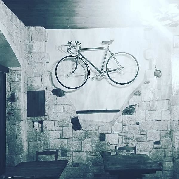 Πάμε Πλατεία