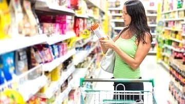 Ανακαλύψτε τα καλύτερα σούπερ μάρκετ στις Γούβες Κρήτης. Βρείτε τα καλύτερα μέρη για να προμηθευτείτε λαχανικά, κρέας, φρέσκα προϊόντα και άλλα είδη πρώτης ανάγκης. Βρείτε χρήσιμες πληροφορίες, όπως τοποθεσία στον χάρτη, οδηγίες οδήγησης, τιμές, ώρες λειτουργίας, τηλέφωνο και στοιχεία επικοινωνίας για το πλησιέστερο σε εσάς σούπερ μάρκετ στις Γούβες.