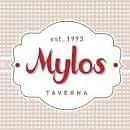 Ταβέρνα Μύλος