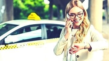 Βρείτε τις καλύτερες υπηρεσίες ταξί στις Γούβες Κρήτης. Από μεταφορές από το αεροδρόμιο μέχρι τοπικές μεταφορές, μπορείτε να βρείτε αξιόπιστες και προσιτές υπηρεσίες μεταφοράς για να σας μεταφέρουν σε οποιονδήποτε προορισμό στην Κρήτη. Σε αυτή τη σελίδα μπορείτε να βρείτε μια λίστα με εταιρείες ταξί στις Γούβες Κρήτης με όλες τις απαραίτητες πληροφορίες, όπως στοιχεία επικοινωνίας, τοποθεσία στο χάρτη, οδηγίες οδήγησης και ώρες λειτουργίας. Κάντε κράτηση ταξί στις Γούβες Κρήτης με ευκολία και άνεση!