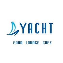 Εστιατόριο στις Κάτω Γούβες Ηρακλείου Κρήτης